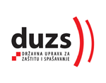 �upanijski centar 112