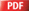 PDF verzija