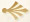 Slijede�i